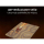 Razer Gigantus V2 Large - CS2 - Dragon Lore - 1501694 - zdjęcie 6
